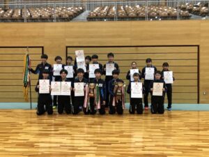 【スポーツ】卓球男子は専大北上10連覇